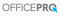 OfficePro